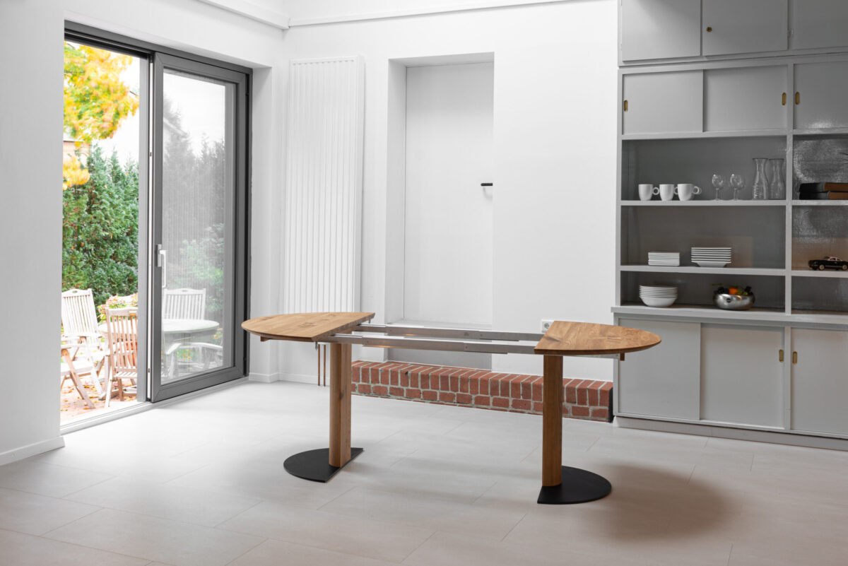 Asco - Tisch Domino – Bild 18