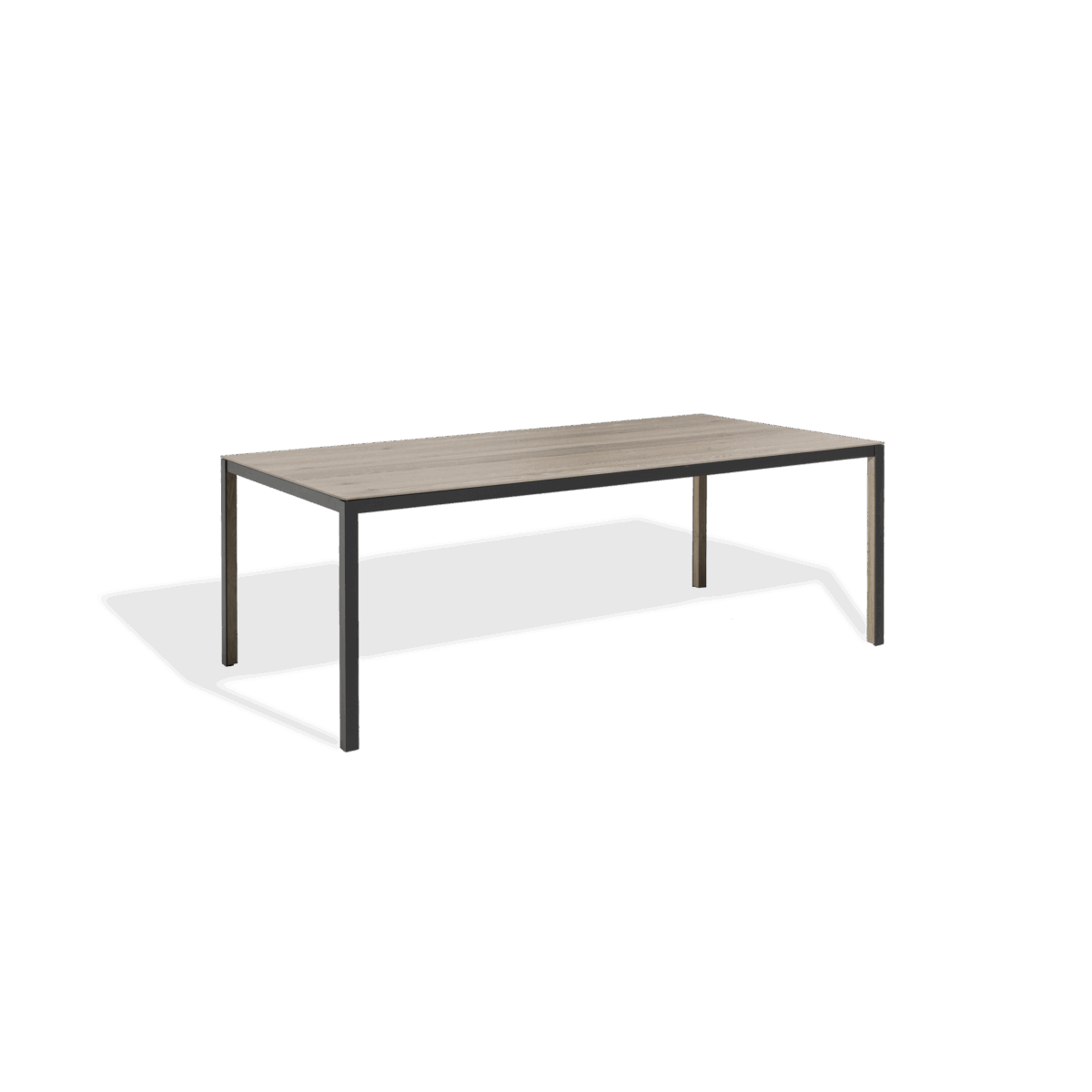 Asco - Tisch Ferro – Bild 2