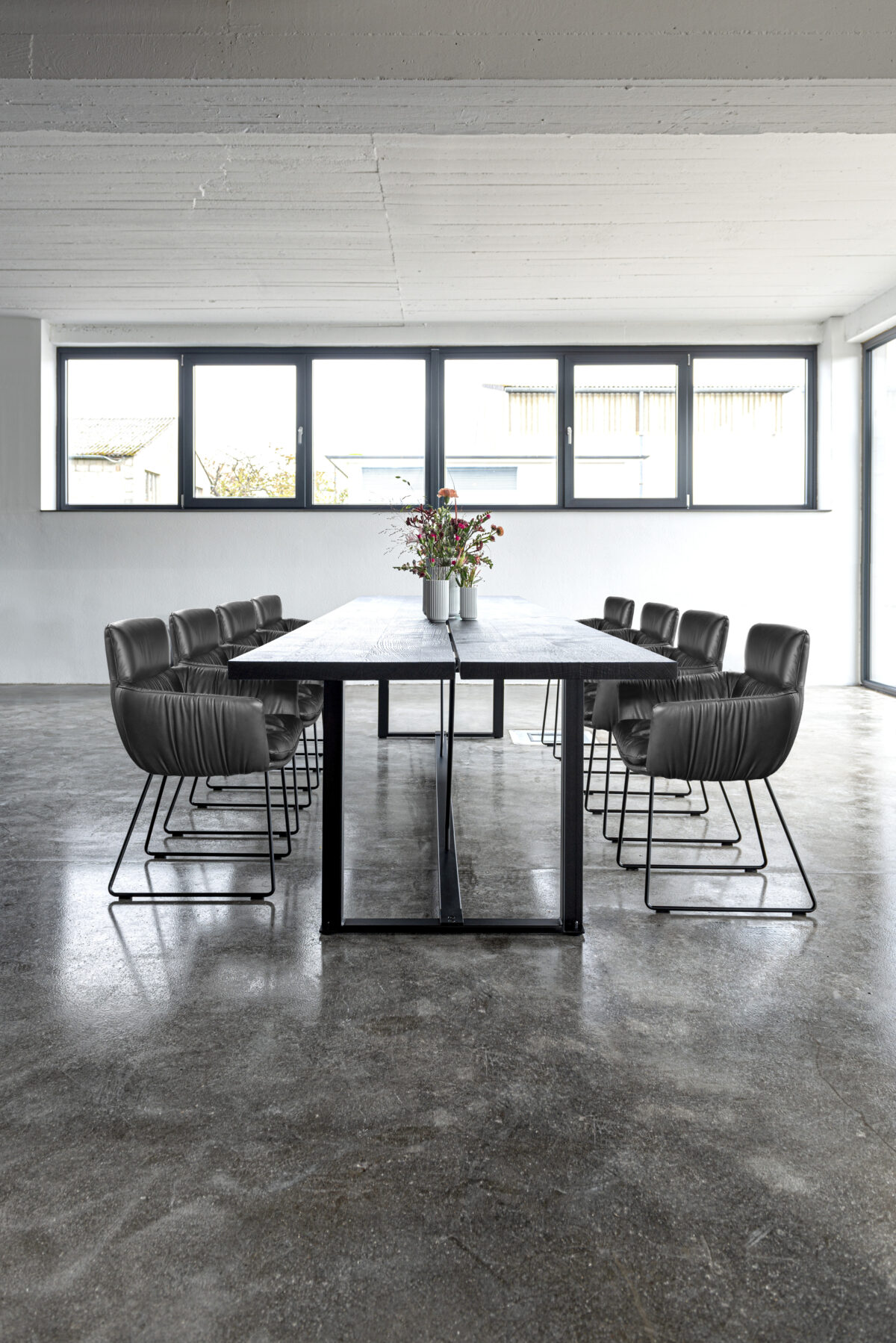 Asco - Tisch Artus – Bild 5
