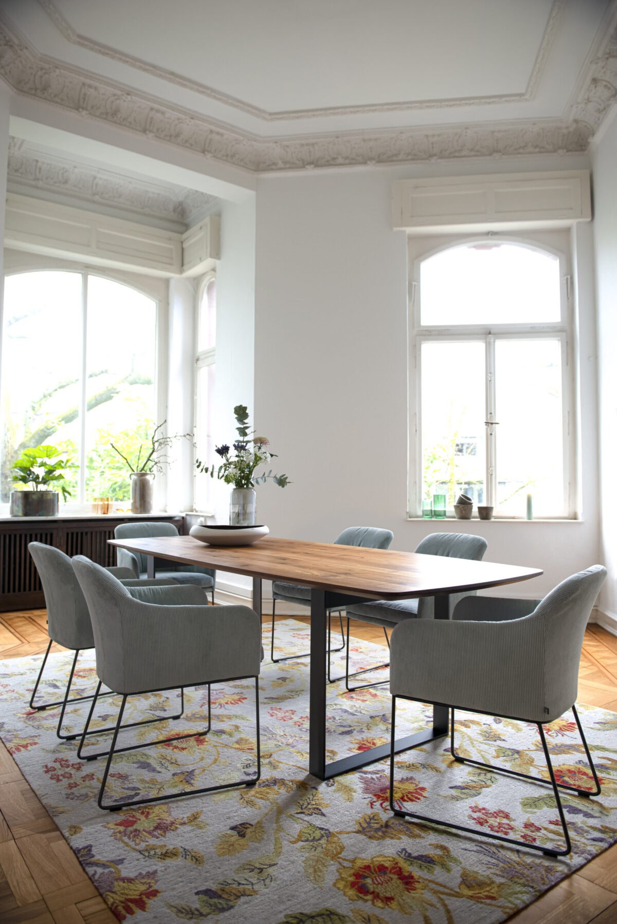 Asco - Tisch Uno – Bild 5