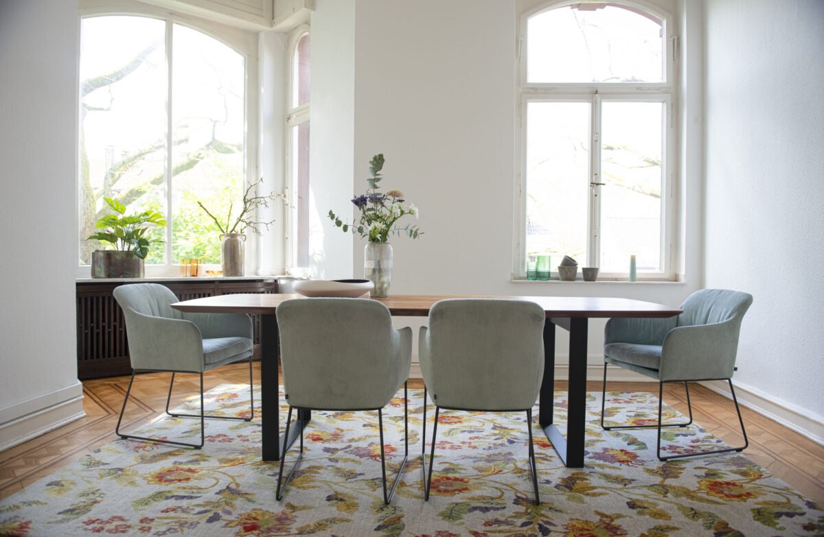 Asco - Tisch Uno – Bild 6