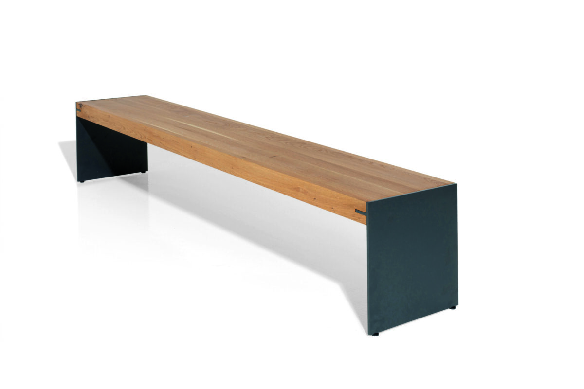 Asco - Tisch Mono – Bild 18