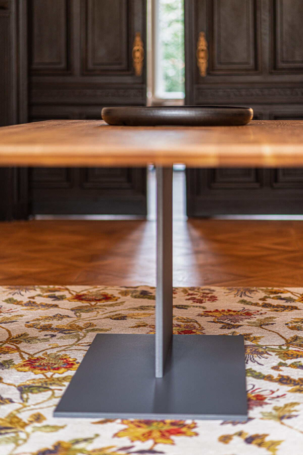 Asco - Tisch Mono – Bild 23