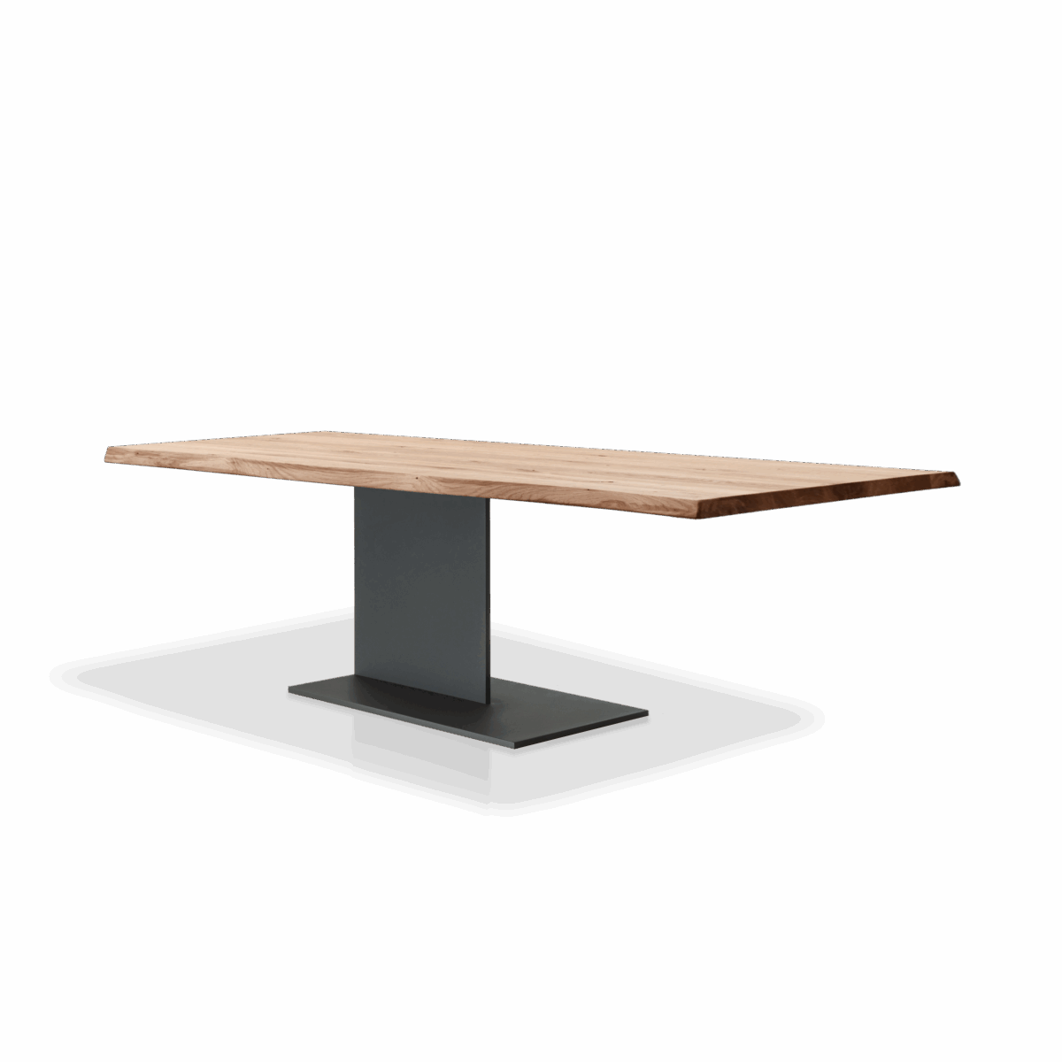 Asco - Tisch Mono – Bild 26