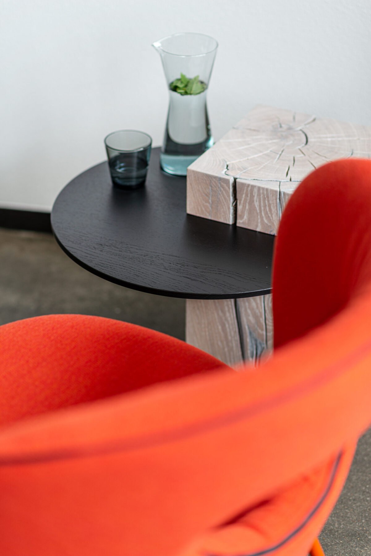 Asco - Couchtisch Mono – Bild 3