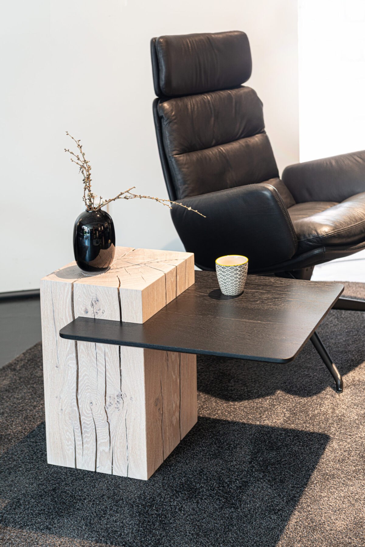 Asco - Couchtisch Mono – Bild 8