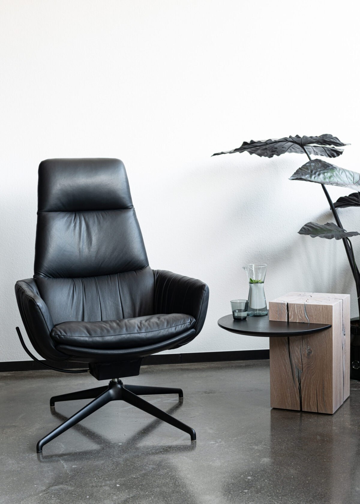 Asco - Couchtisch Mono – Bild 5