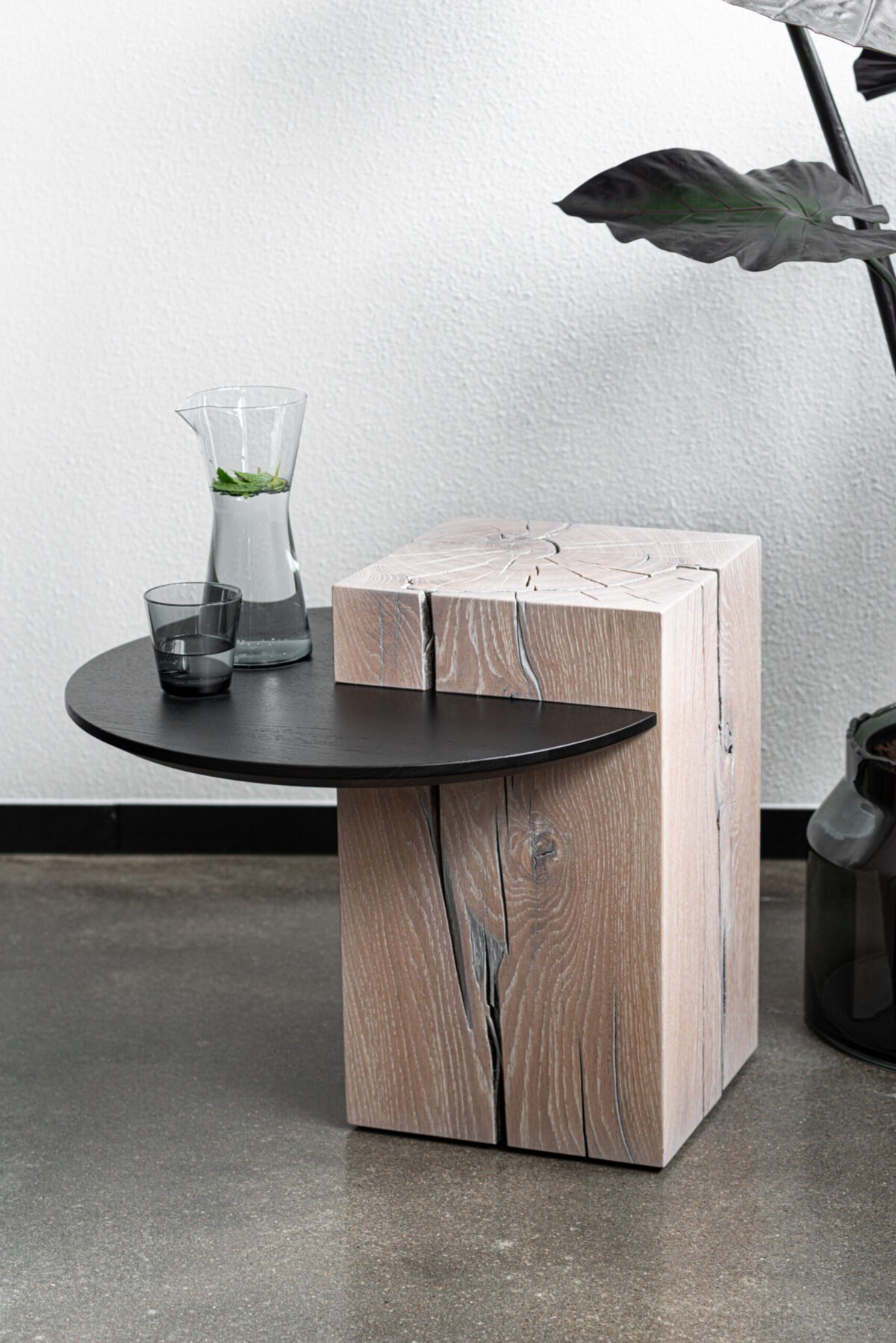 Asco - Couchtisch Mono – Bild 9
