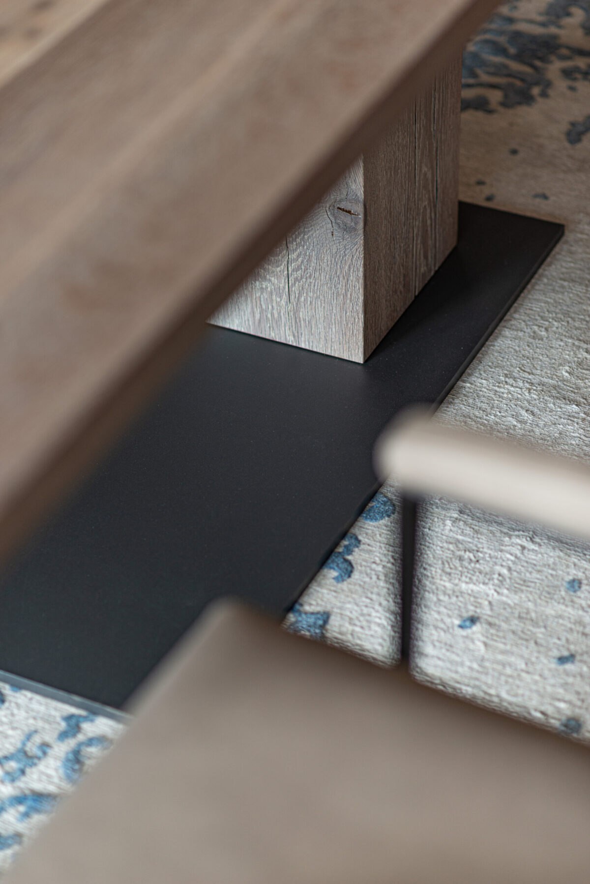 Asco - Tisch Mono – Bild 2