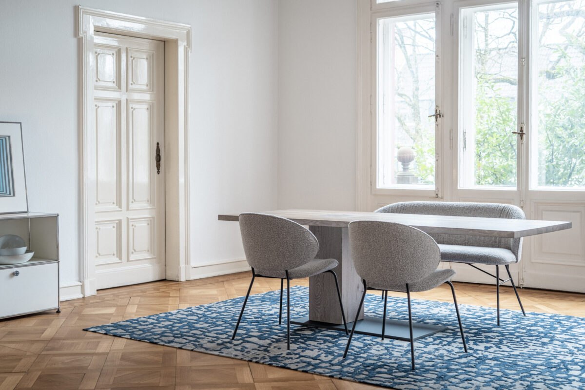 Asco - Tisch Mono – Bild 5