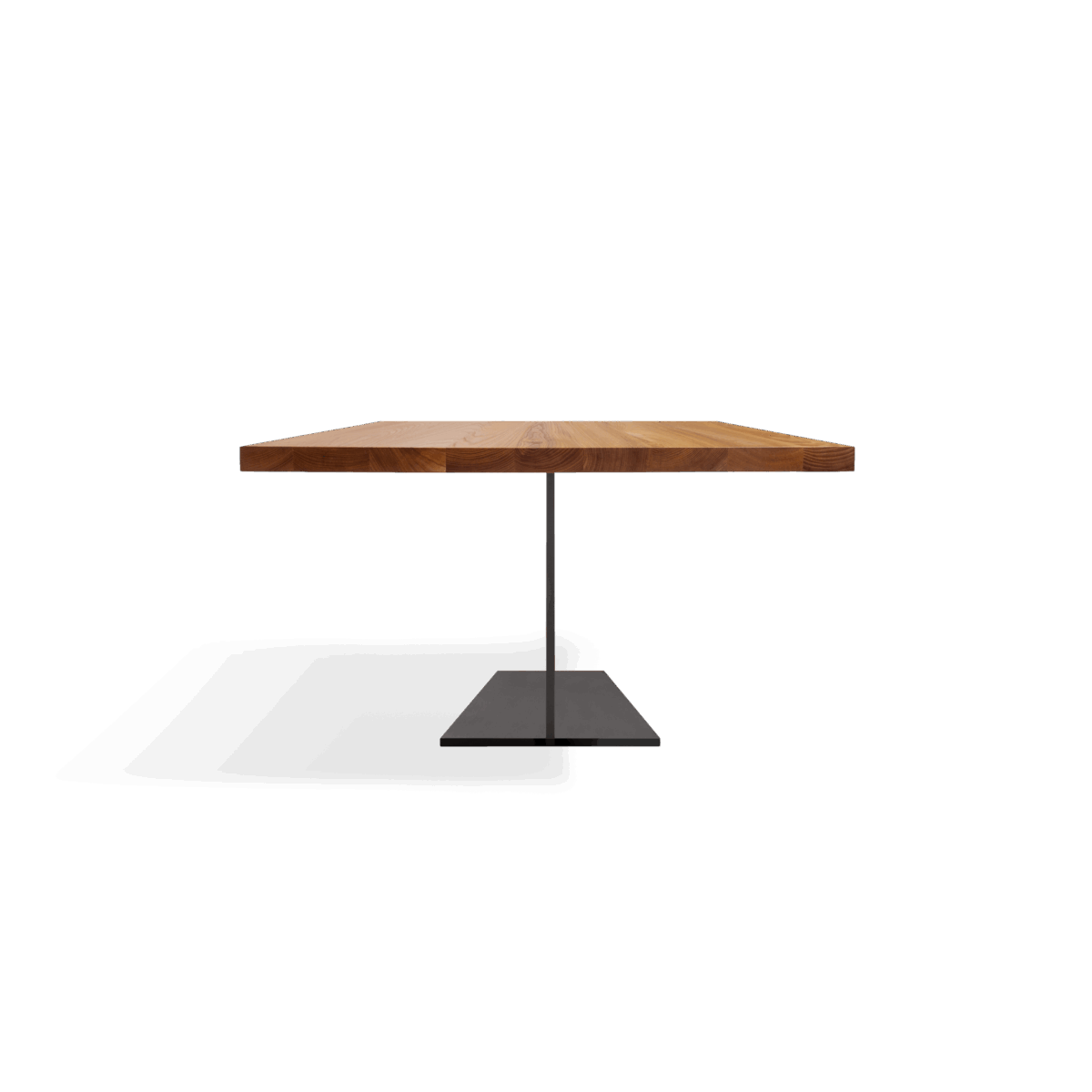 Asco - Tisch T table – Bild 11