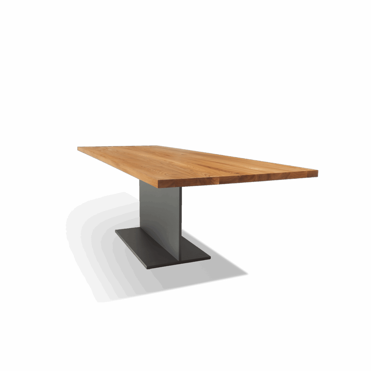 Asco - Tisch T table – Bild 12
