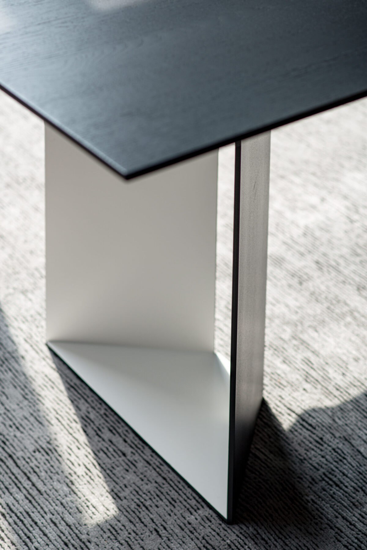 Asco - Tisch Vector – Bild 7