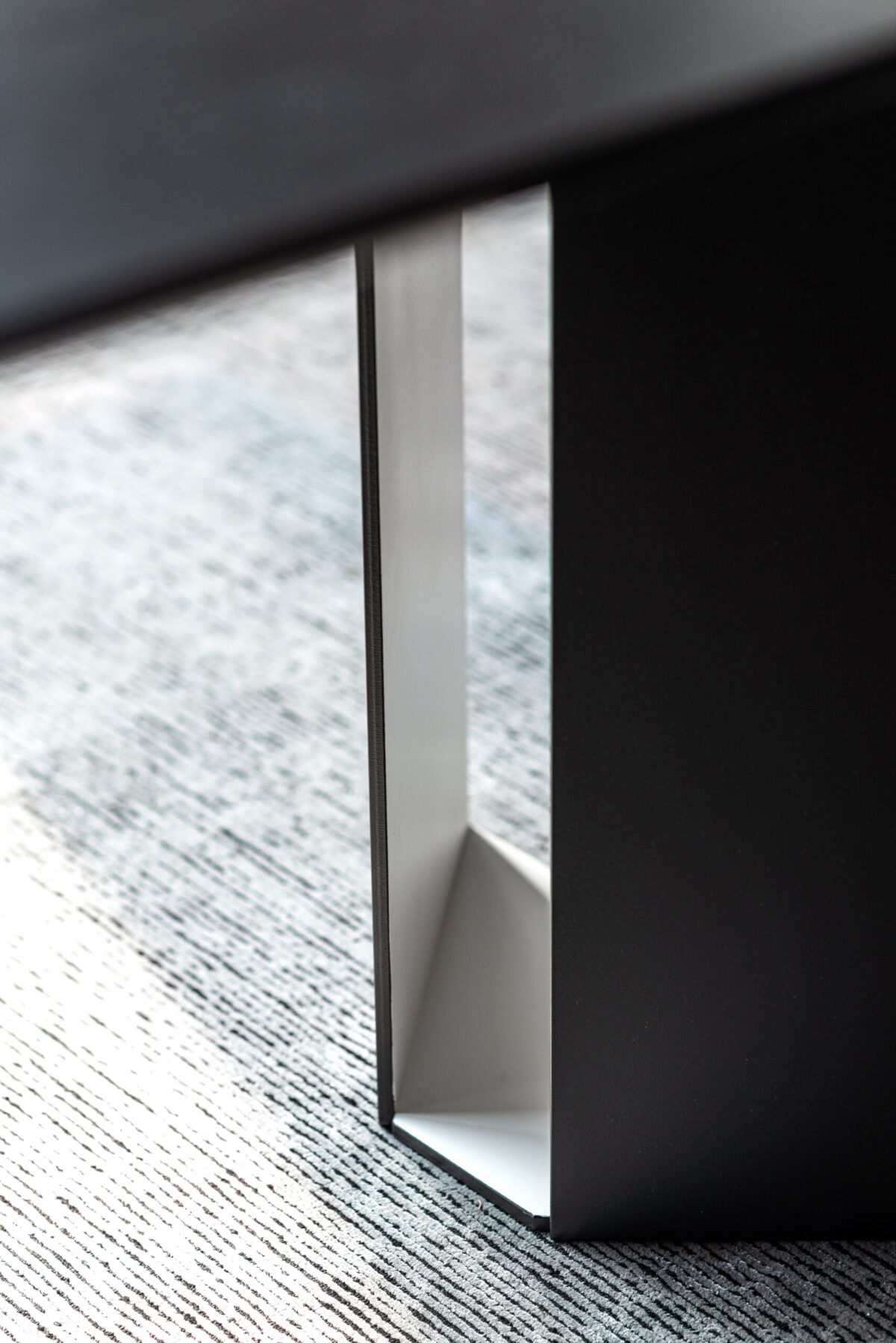 Asco - Tisch Vector – Bild 2