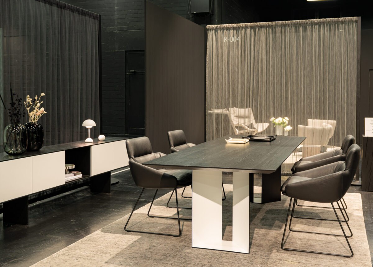 Asco - Tisch Vector – Bild 4