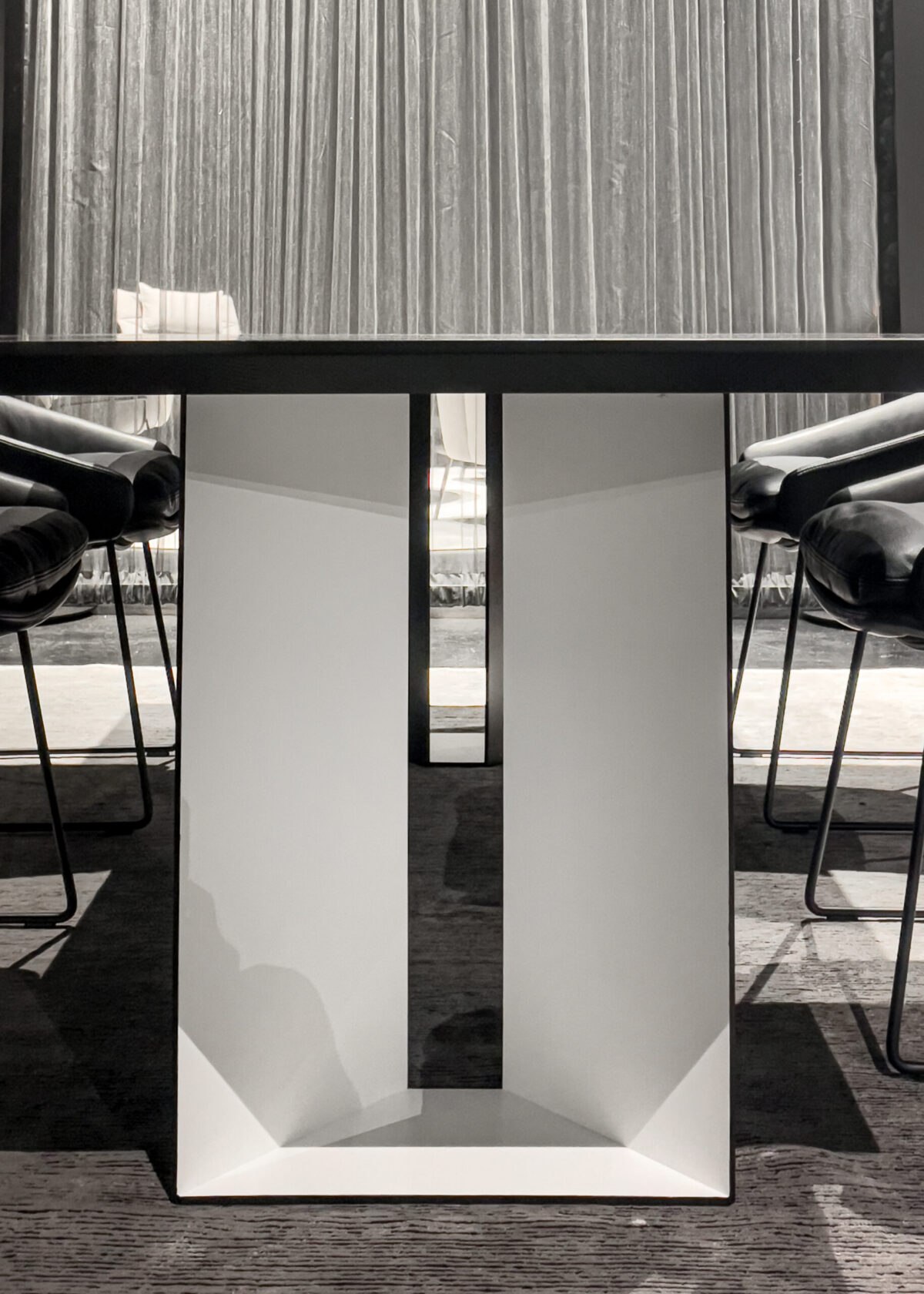 Asco - Tisch Vector – Bild 5