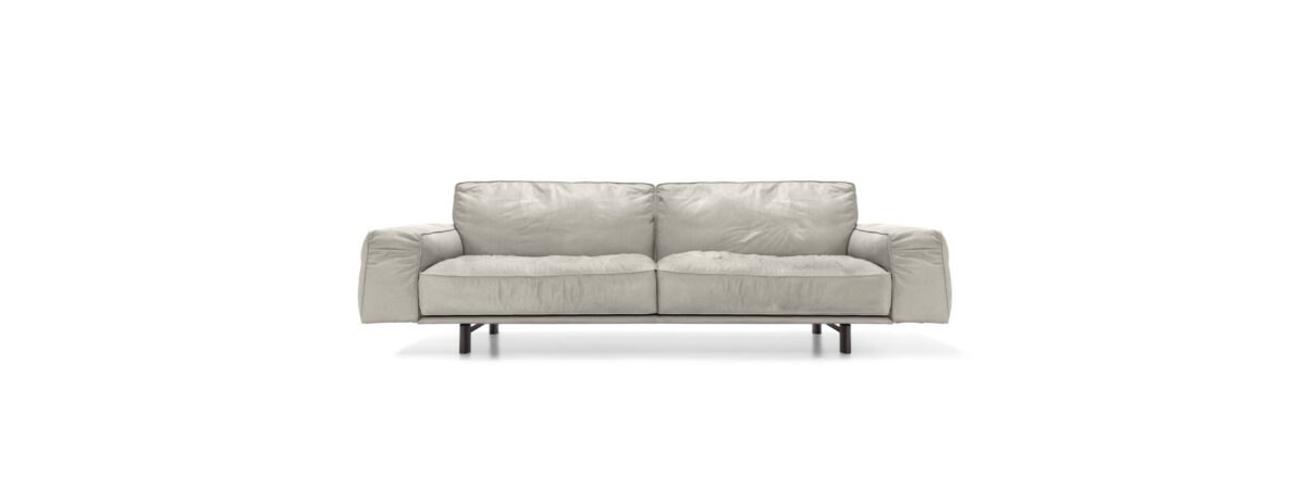 Arketipo - Sofa Close To Me