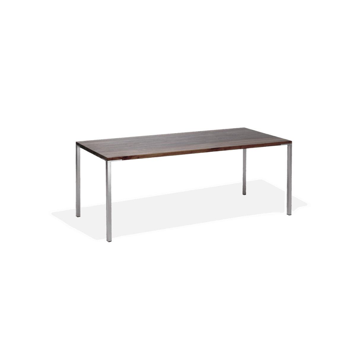 Asco - Tisch Ferro