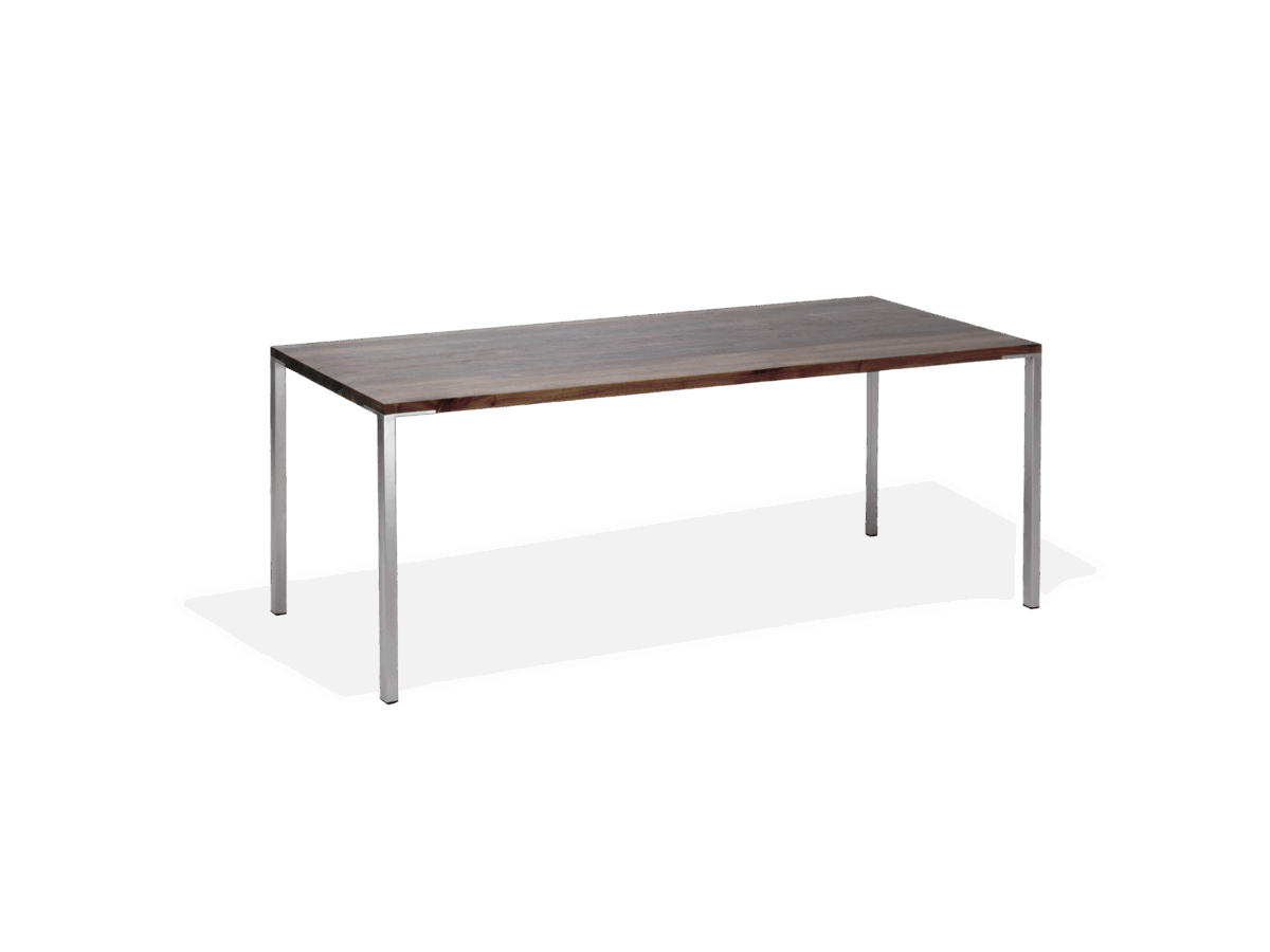 Asco - Tisch Ferro