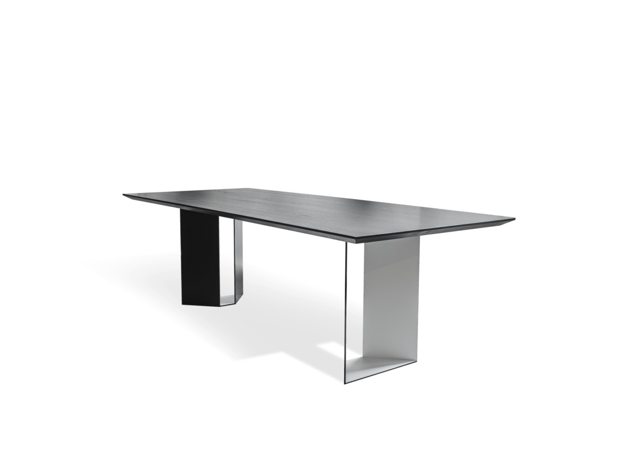 Asco - Tisch Vector
