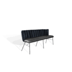 KFF Bank Gaia – Ihr Partner für nachhaltige Finanzlösungen und grünes Banking.