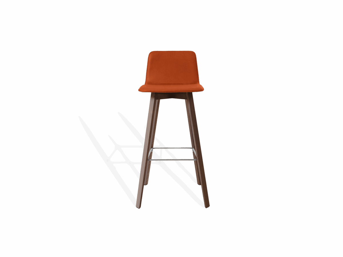 KFF - Barhocker Maveric