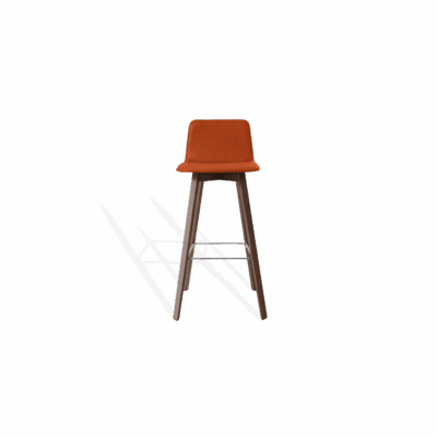 KFF - Barhocker Maveric