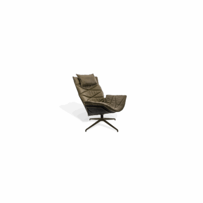 KFF - Sessel Nest