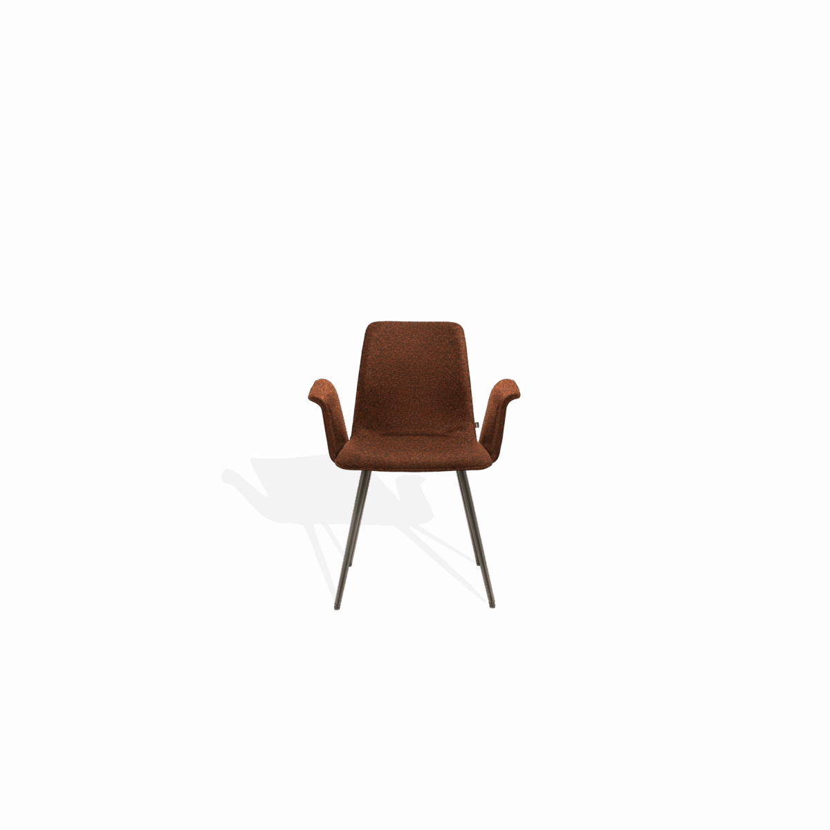 KFF - Stuhlserie Maveric