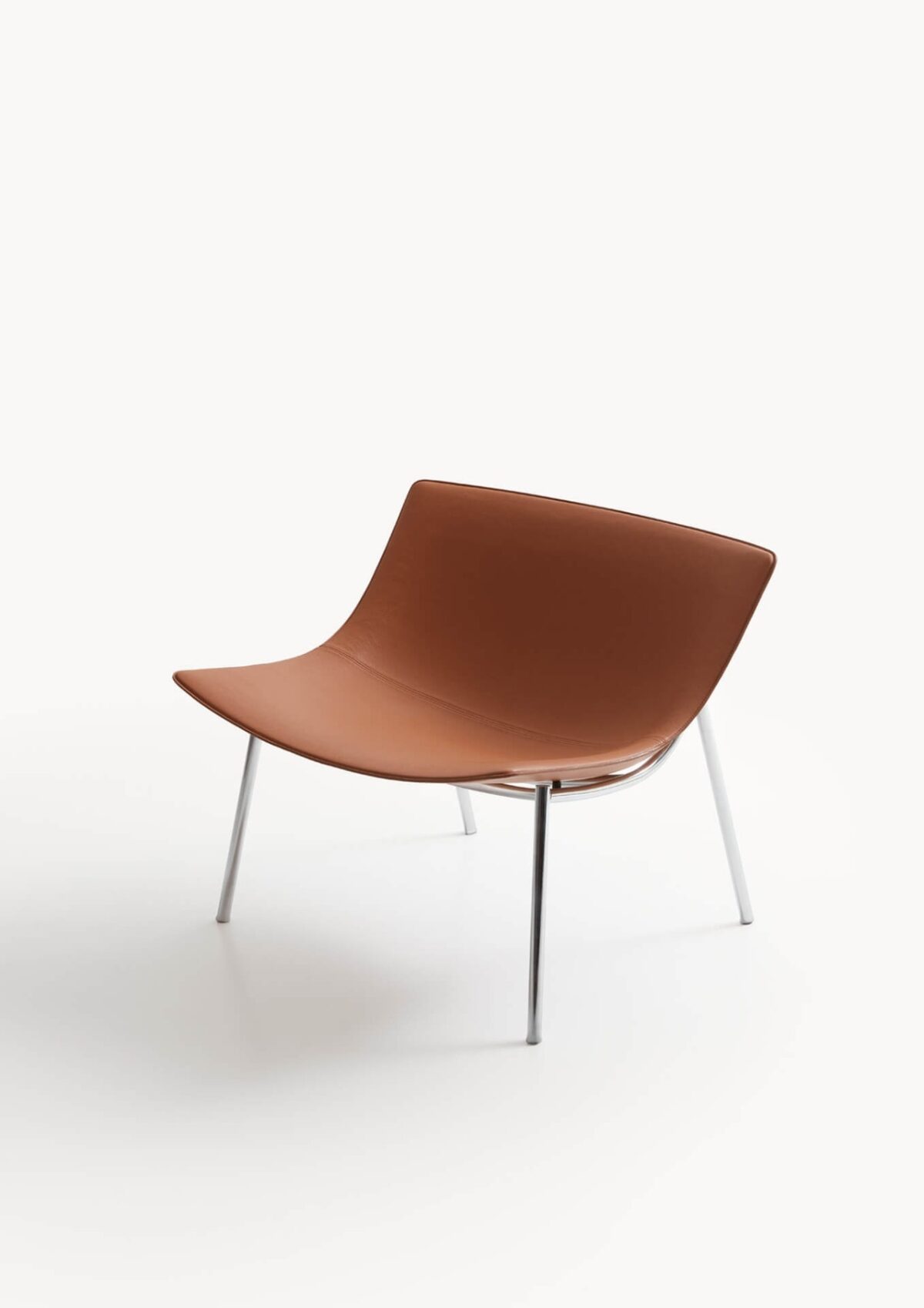 Lema - Sessel Omega – Bild 14