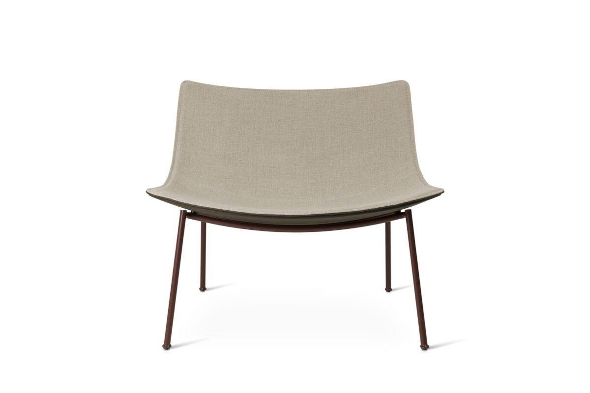 Lema - Sessel Omega – Bild 8