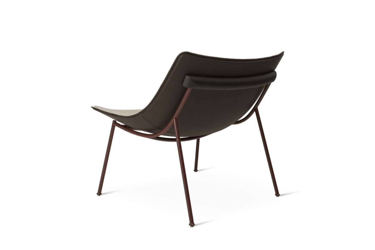 Lema - Sessel Omega – Bild 15