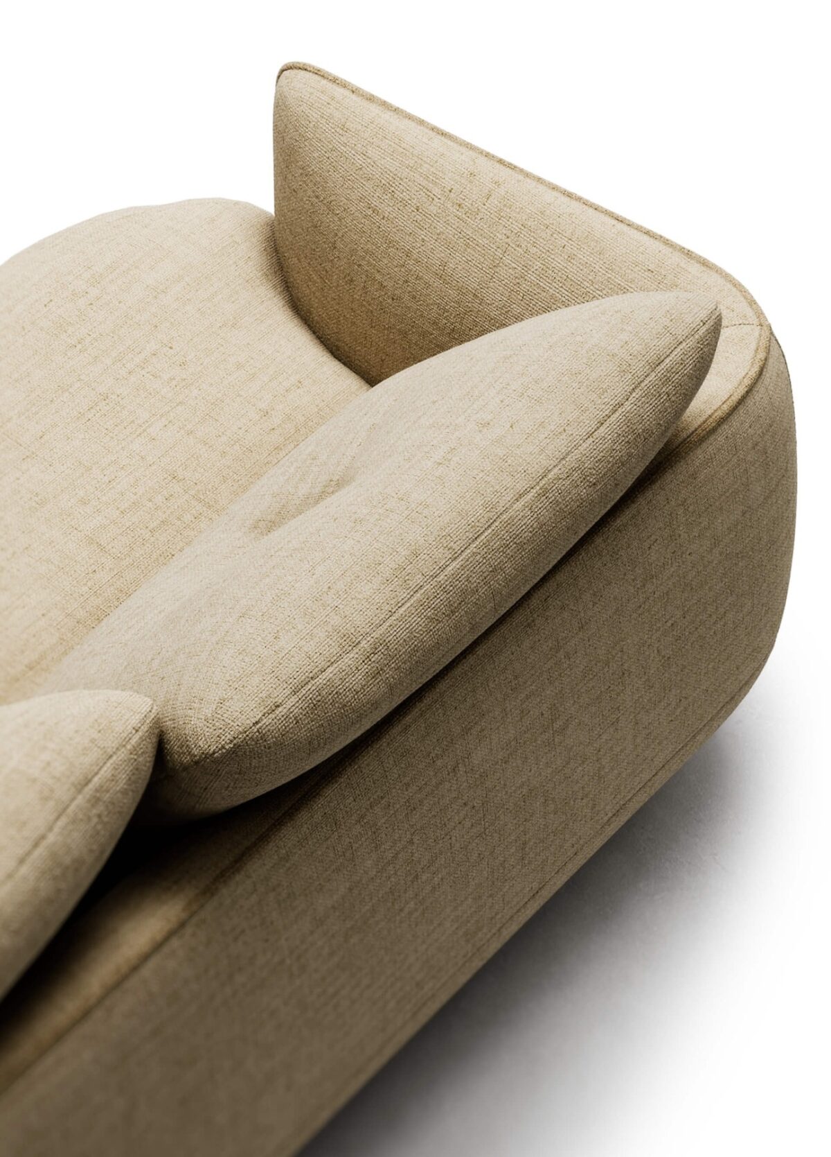 Lema - Sofa Mirea – Bild 5