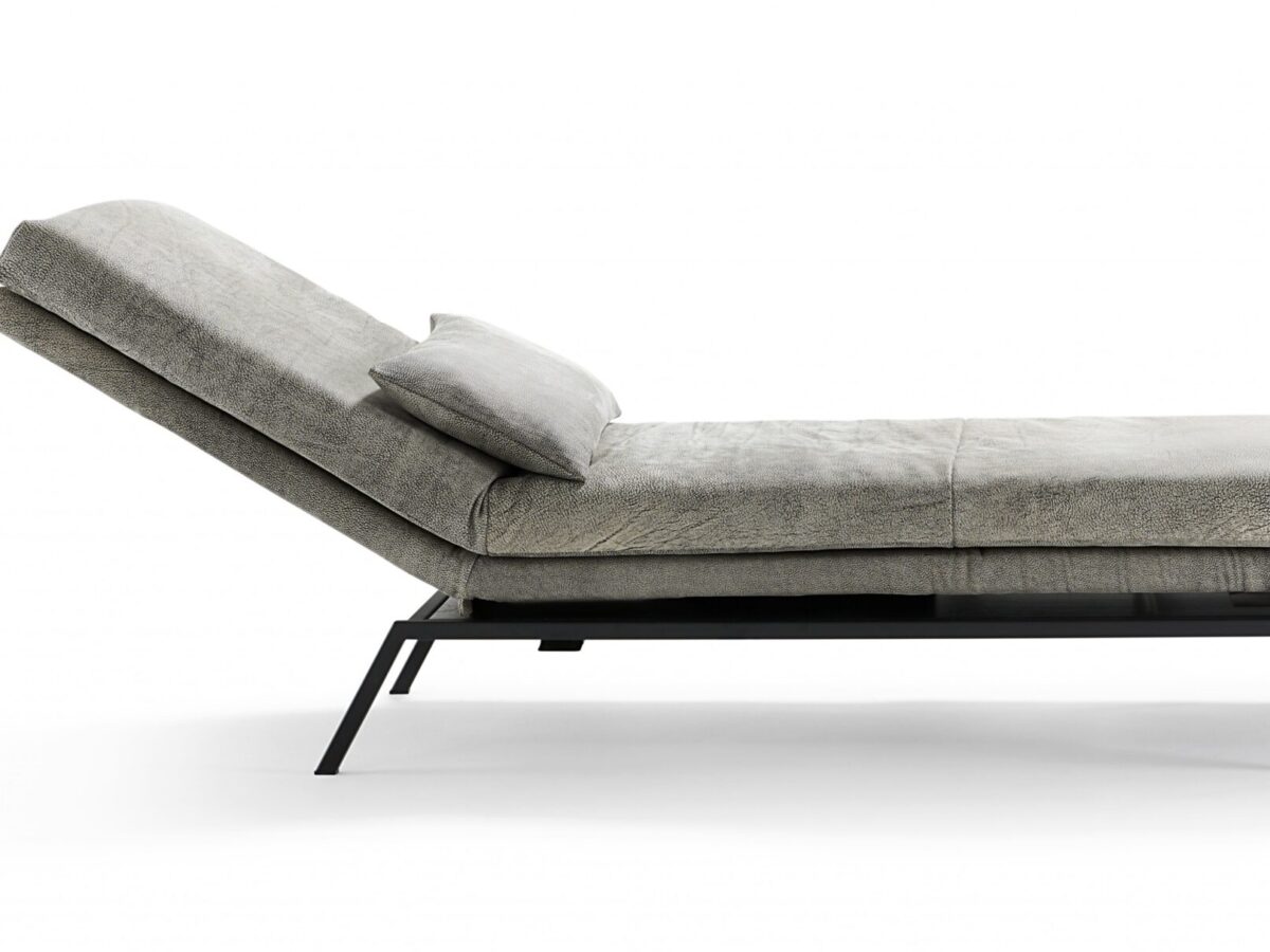 Signet - Liege Yoko