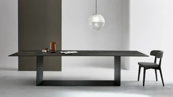 Tonelli Design - Tisch T5