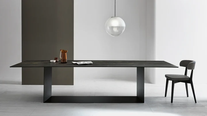 Tonelli Design - Tisch T5