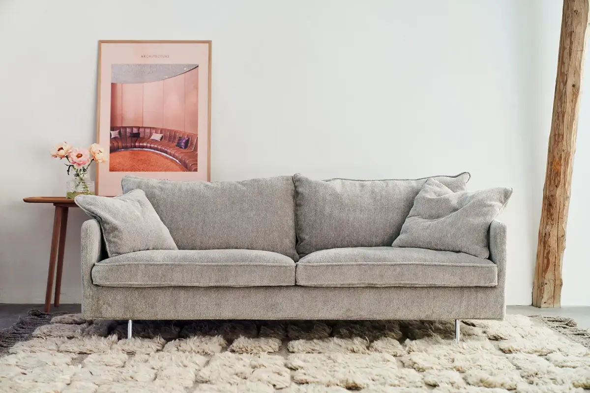 Sits - Sofa Julia – Bild 2