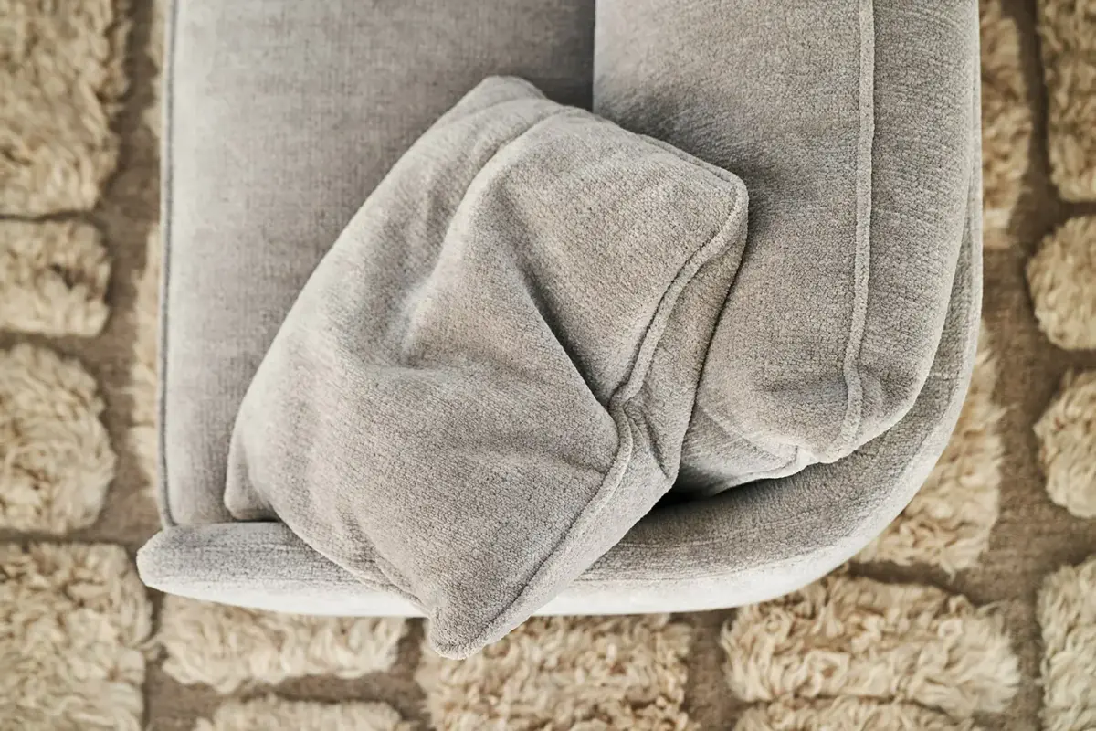 Sits - Sofa Julia – Bild 5