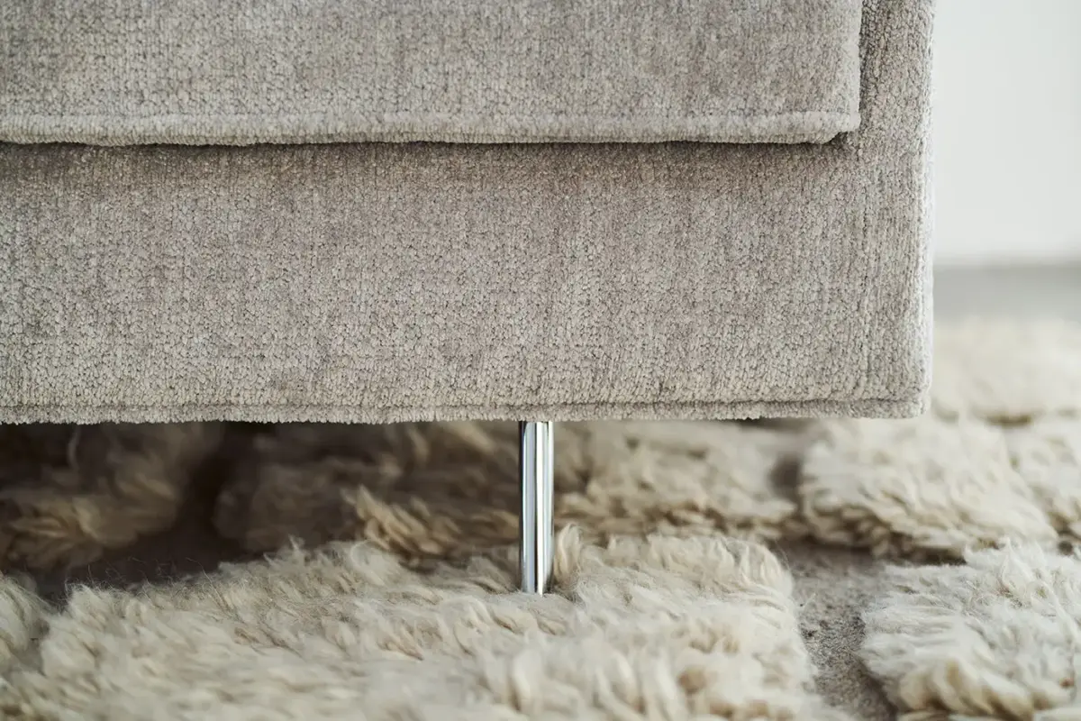 Sits - Sofa Julia – Bild 6