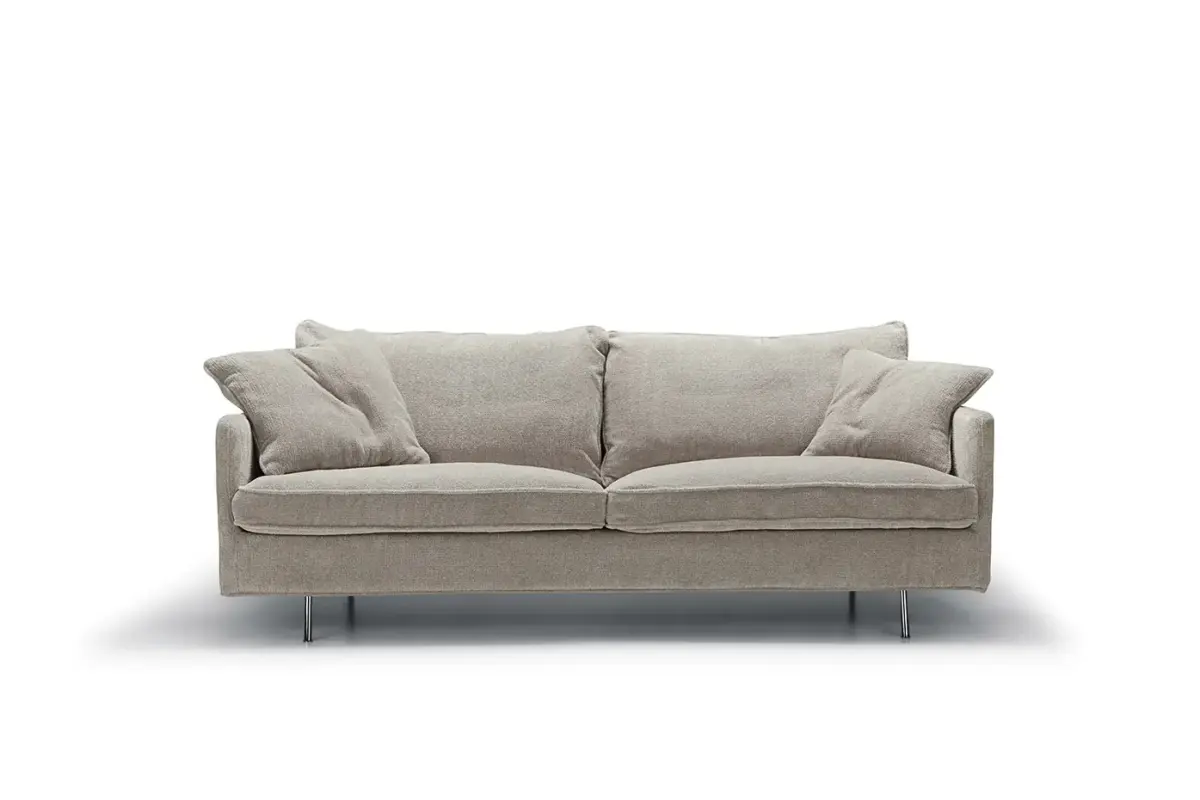 Sits - Sofa Julia