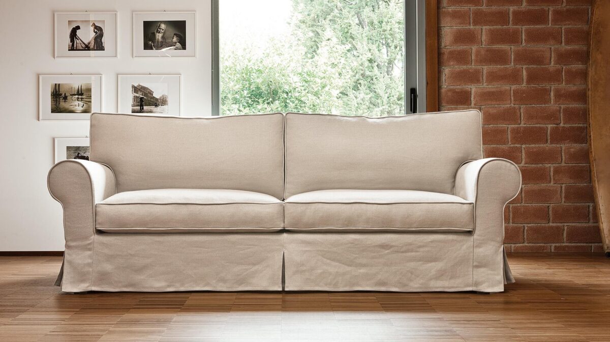 Ventura - Sofa St. Paul – Bild 4