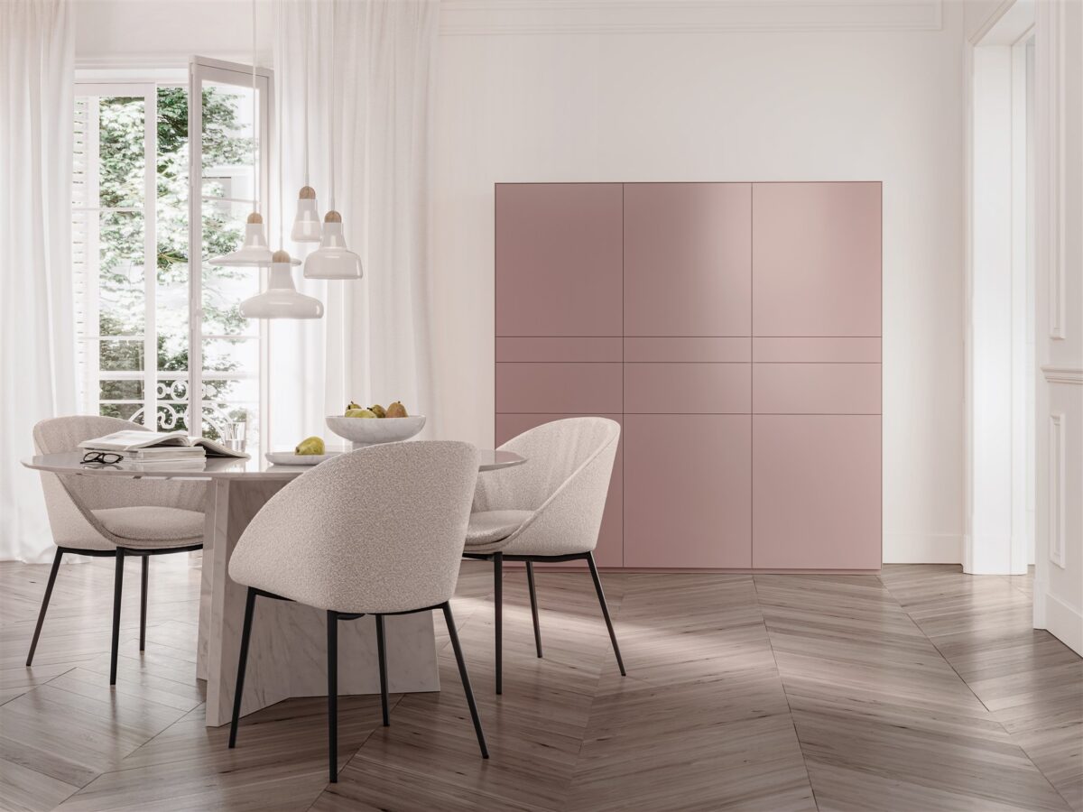 form 1 - Sideboard Create – Bild 3