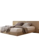 KI-generiertes Bild mit futuristischer Darstellung, erstellt am 26. August 2025.