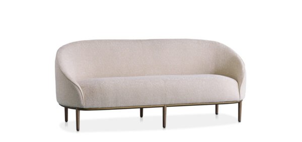 Potocco spa - Sofa Yoisho