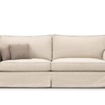 Modernes Ventura Sofa St. Paul 2 für stilvolles Wohnzimmer-Design