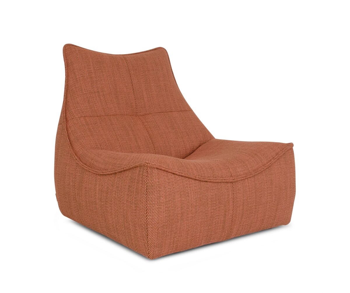 Montis - Sofa Florence – Bild 13