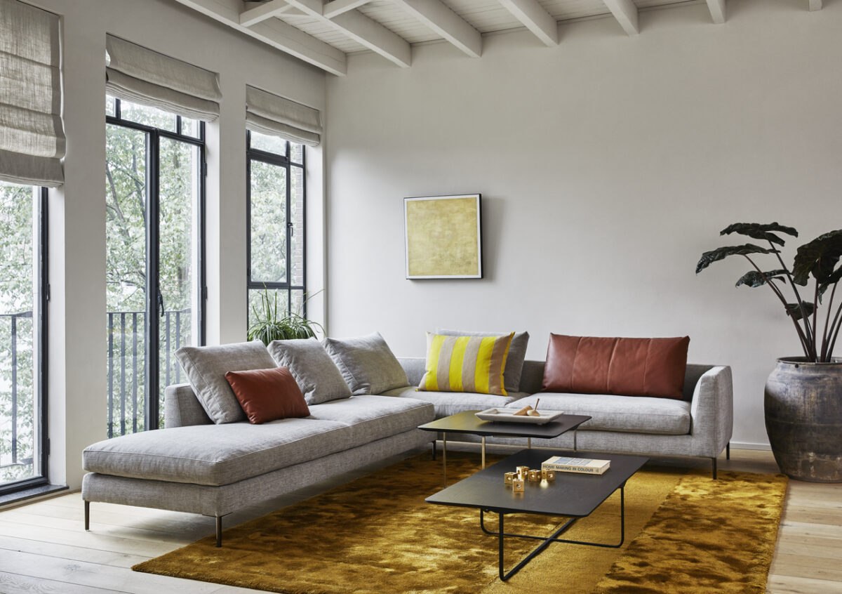 Montis - Sofa Daley – Bild 11