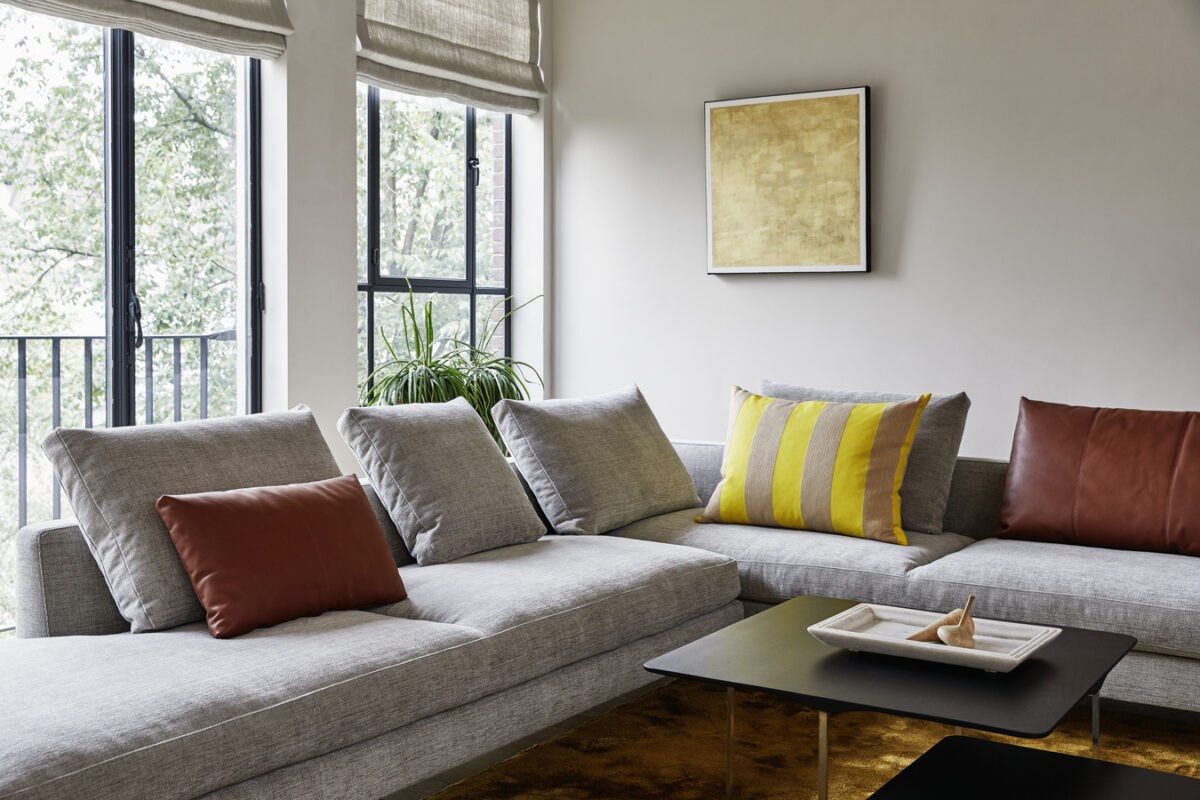Montis - Sofa Daley – Bild 13