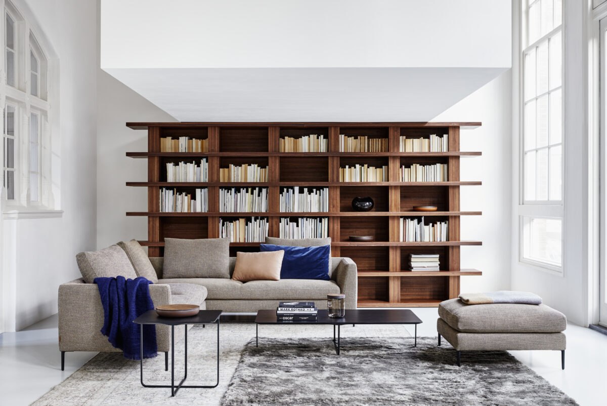 Montis - Sofa Daley – Bild 18