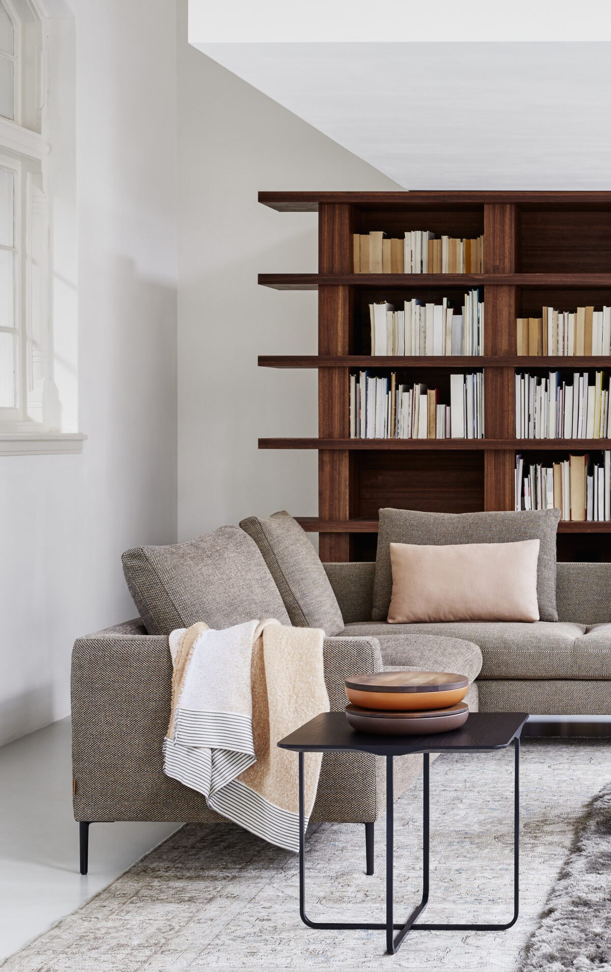Montis - Sofa Daley – Bild 20